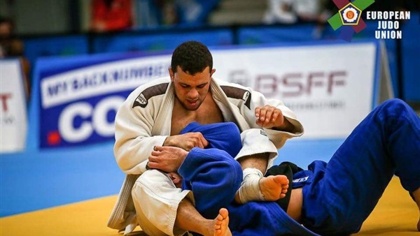 محمد عبد الموجود