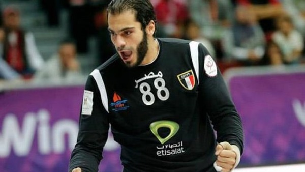 كريم هنداوي