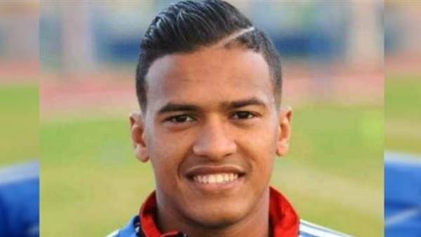 محمد ماجد أونش