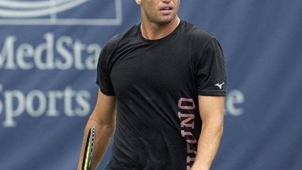 مالك الجزيري