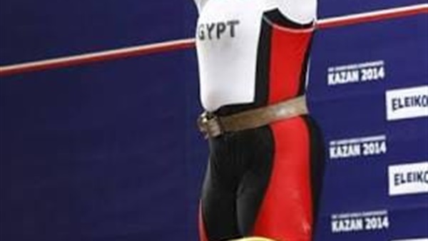 حليمة عبد العظيم