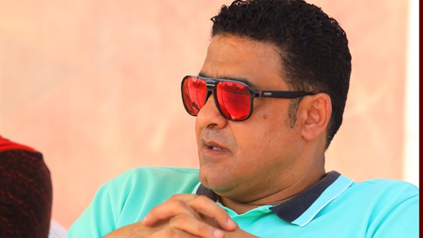 عادل عبد الرحمن