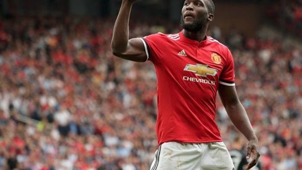 روميلو لوكاكو