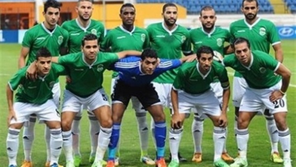 الاتحاد السكندري