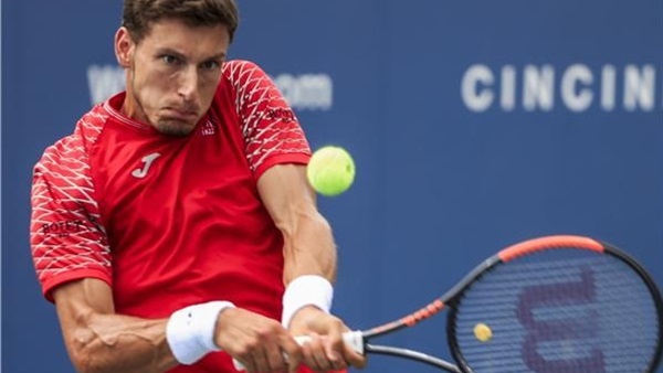 بابلو كارينيو