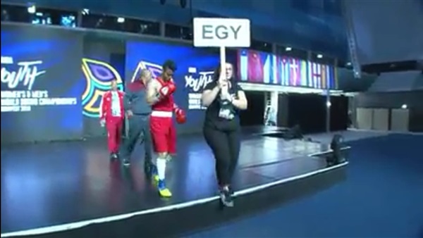 مروان مدبولي لاعب