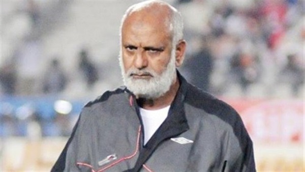 مختار مختار