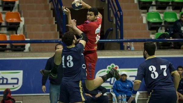 عبد الرحمن فيصل لاعب