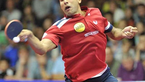 عمر عصر لاعب المنتخب