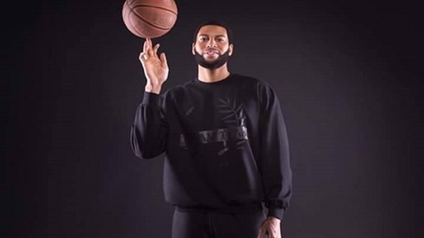 كوينتون دوجيت محترف