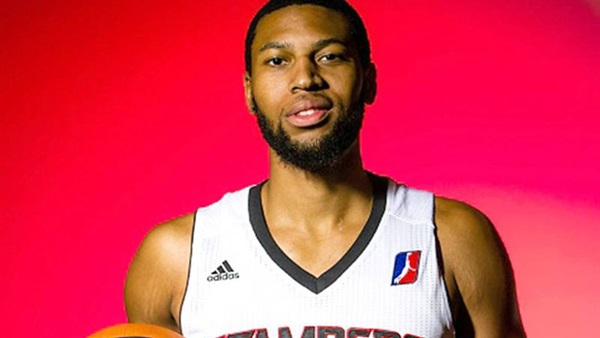 كوينتون دوجيت محترف