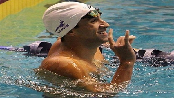 يوسف القماش لاعب