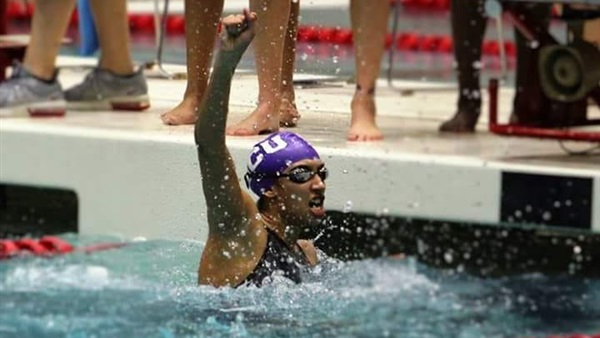 سميحة محسن لاعبة