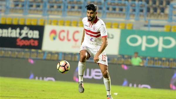 فرجانى ساسي 