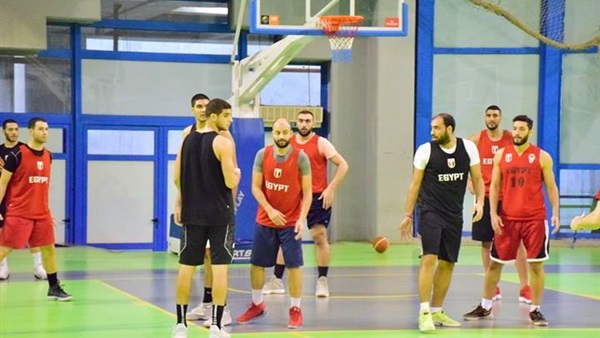 المنتخب الوطني الاول