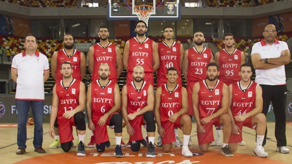 المنتخب الوطني الاول