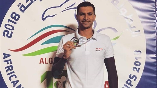 مروان القماش لاعب