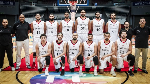 المنتخب الوطني الاول