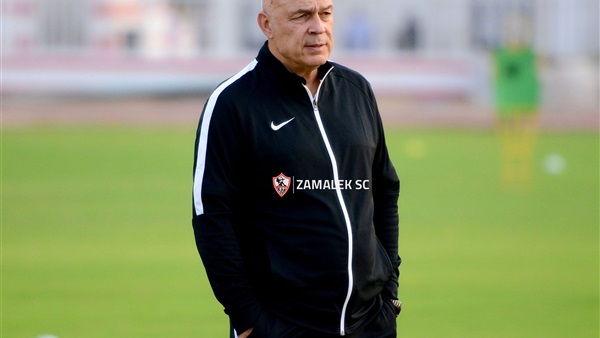 كريستيان جروس