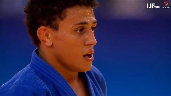 أحمد علي عبد الرحمن