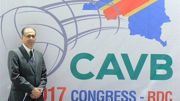 خالد ناصف سليم رئيس