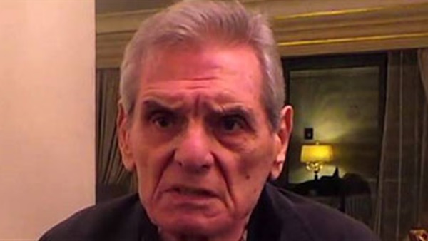 عادل هيكل حارس مرمي