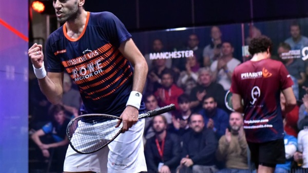 محمد الشوربجي المصنف