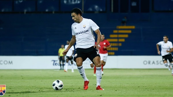 محمد ناجي جدو