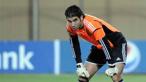 شريف اكرامي