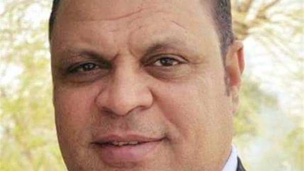 محمد القوصي