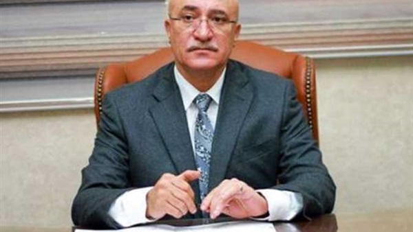 عدنان حلبية