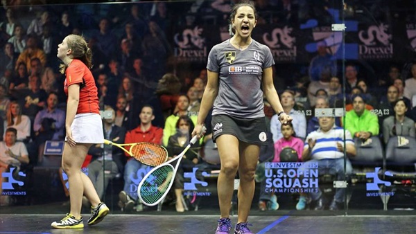 رنيم الوليلي لاعبة