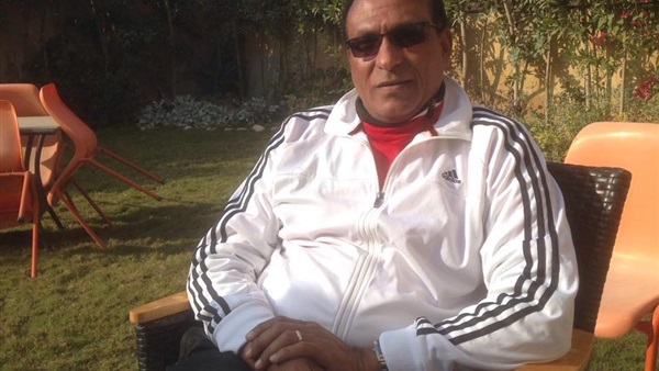 دكتور طارق محمد سليمان