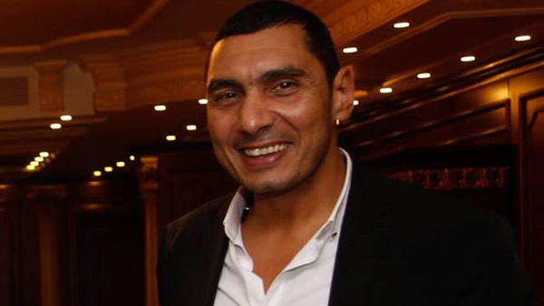 جوهر نبيل عضو مجلس