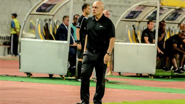 كريستيان جروس