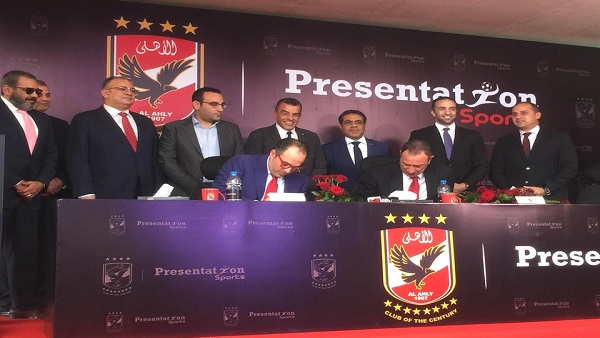 محمود الخطيب ومحمد