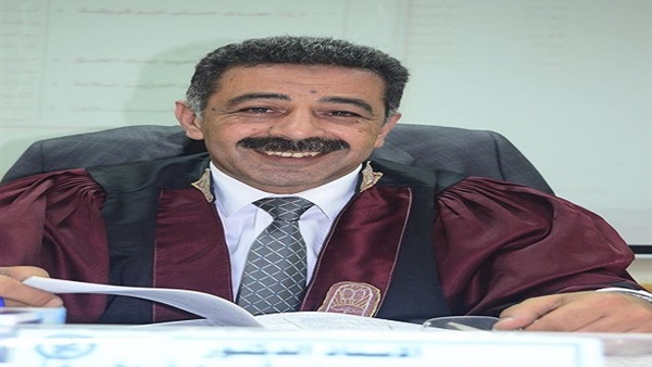 مجدي ابو فريخة رئيس