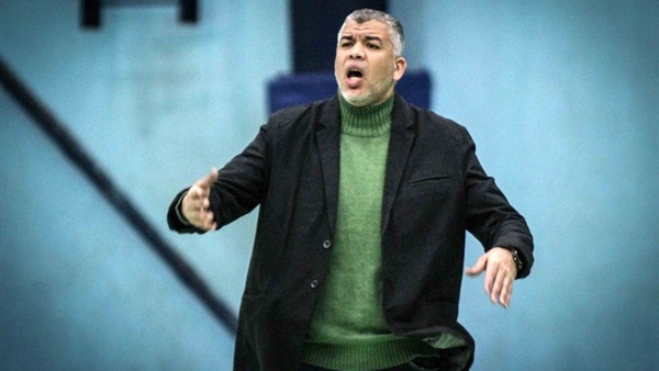 ايهاب الالفي المدير