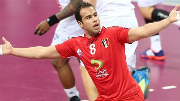 محمد ابراهيم نجم