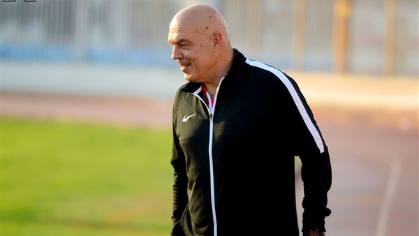 كريستيان جروس