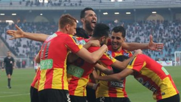 الترجي التونسي