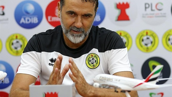 فابيو فيفياني