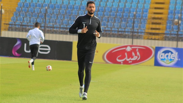 أحمد عادل عبد المنعم