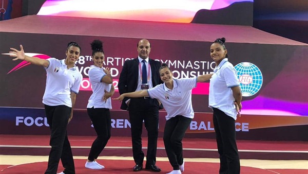 المنتخب الوطني لسيدات