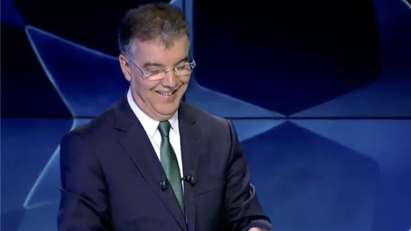 طارق دياب نجم الكرة