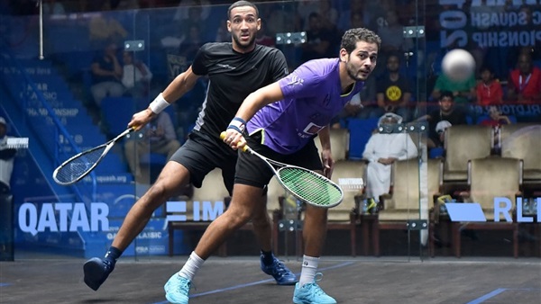 كريم عبد الجواد لاعب