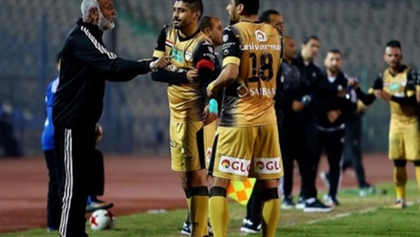 مختار مختار 