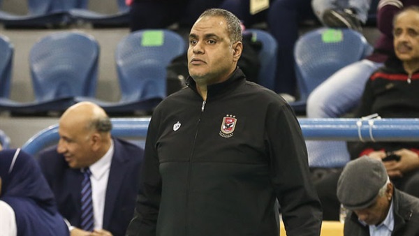 حمدي الصافي