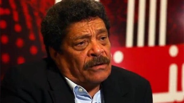 عبد المنعم شطة