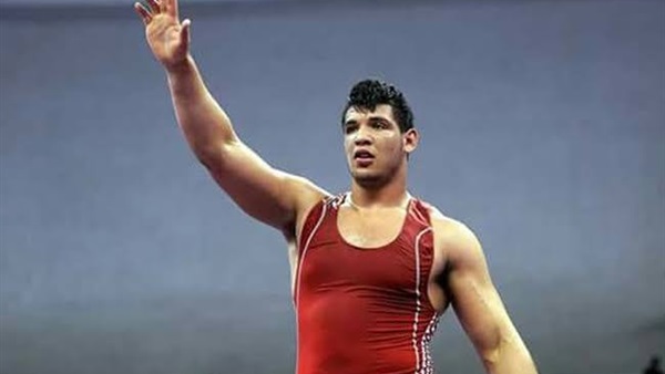 عبد اللطيف منيع لاعب